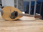 Mandoline Napolitaine, Musique & Instruments, Instruments à corde | Guitares | Acoustiques, Comme neuf, Enlèvement ou Envoi