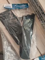 Pijlenkoker Cartel nieuw, Ophalen of Verzenden