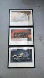 Bmw, Ophalen, Gebruikt