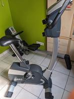 Hometrainer Kettler, Sport en Fitness, Ophalen, Zo goed als nieuw