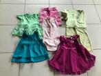 Lot de vêtements pour filles taille 68, Enlèvement, Comme neuf