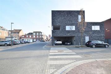 Huis te huur in Hombeek, 3 slpks beschikbaar voor biedingen