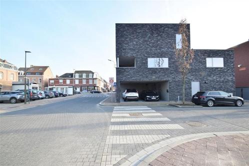 Huis te huur in Hombeek, 3 slpks, Immo, Huizen te huur, Vrijstaande woning