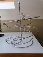 Sinaasappelrek, Ophalen, Zo goed als nieuw