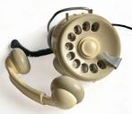 Téléphone Vintage Sergio Todeschini Design Italien, Verzenden