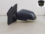 SPIEGEL LINKS Volkswagen Polo IV (9N1 / 2/3), Auto-onderdelen, Gebruikt, Volkswagen