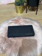 Ringen display zwart, Enlèvement, Comme neuf, Noir