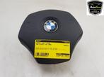 AIRBAG VOLANT BMW 3 serie (E90) (12-2004/12-2011) (6774945), Utilisé, BMW