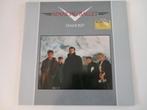 Vinyl LP Spandau Ballet Diamond New Wave Synth Pop 80s, Cd's en Dvd's, Ophalen of Verzenden, 12 inch