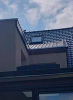 Velux dakraam, Doe-het-zelf en Bouw, Glas en Ramen, Ophalen, Dakraam