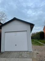 Loods stockeerruimte hangaar te huur