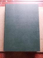 PATRIOT GEÏLLUSTREERDE BAND 1968 3 DELEN IN UITSTEKENDE STAA, Boeken, Europa, Ophalen of Verzenden, 20e eeuw of later, Gelezen