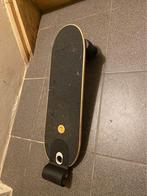 Planche à roulettes STOKKE skateboard, Zo goed als nieuw