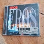 Eros ramazzotti and frliends 2 live, CD & DVD, CD | Compilations, Autres genres, Utilisé, Enlèvement ou Envoi