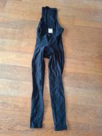 Castelli Winter Bibtight 3XL, Verzenden, Zo goed als nieuw