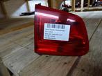 ACHTERLICHT LINKS ACHTERKLEP Volkswagen Tiguan (5N1 / 2), Gebruikt, Volkswagen