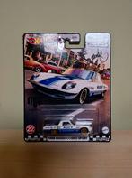 Hot Wheels Mazda Cosmo Sport '68, Ophalen of Verzenden, Nieuw