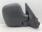 Buitenspiegel rechts van een Peugeot Partner, Auto-onderdelen, Gebruikt, -, -, Ophalen of Verzenden