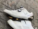 Raceschoenen S-PHYRE, Sport en Fitness, Wielrennen, Ophalen, Gebruikt, Schoenen