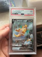Dragonite v evolving skies psa 9, Ophalen, Nieuw