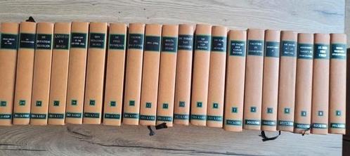 Boeken : reeks panorama der moderne oorlogen : 20 delig, Boeken, Oorlog en Militair, Zo goed als nieuw, Ophalen of Verzenden