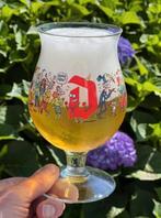 DUVEL GENTSE FEESTEN 2025 - meerdere beschikbaar, Verzamelen, Ophalen of Verzenden, Nieuw, Glas of Glazen, Duvel