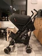 Kinderwagen Koelstra, Enfants & Bébés, Buggys, Enlèvement, Utilisé, Koelstra