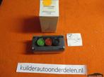 Drukknopschakelaar laadklep intertruck TM5926  3 knops, Auto-onderdelen, Ophalen of Verzenden, Nieuw, Overige merken, Dashboard en Schakelaars