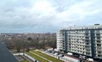 Appartement te koop in Heverlee, Immo, Huizen en Appartementen te koop, 31 m², Appartement, 405 kWh/m²/jaar