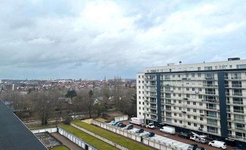 Appartement te koop in Heverlee, Immo, Huizen en Appartementen te koop, Appartement, E