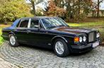 BENTLEY turbo R   oldtimer    perfecte staat, Auto's, Particulier, Bentley, 5 zetels, Berline