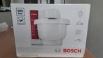 NIEUWE Bosch MUM4825 Keukenrobot, Elektronische apparatuur, Keukenmixers, Nieuw, Ophalen of Verzenden