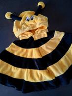 Verkleedkledij bijtje baby maat 68 tot ... cape, Ophalen of Verzenden