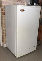 Frigo Carad tafelmodel met vriesvak, Enlèvement, Ne fonctionne pas, Avec compartiment congélateur