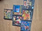 Jeux PS1 a vendre en lot ou à l'unité, Consoles de jeu & Jeux vidéo, Utilisé, Sport