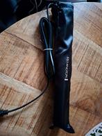 Nieuwe stijltang Remington ,nooit gebruikt, Enlèvement, Neuf, Soin des cheveux