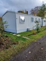 Stacaravan, Caravans en Kamperen, Tot en met 3