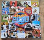 Disque vinyle état Neuf compilation vinyles 2000, CD & DVD, Enlèvement ou Envoi, Comme neuf, Dance