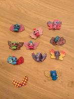 Hatchimals, Enfants & Bébés, Enlèvement ou Envoi, Comme neuf