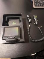 Coyote UP (Compleet met accessoires), Autos : Divers, Navigation de voiture, Enlèvement ou Envoi, Comme neuf