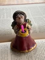 Vintage Bozner engel - Thun, Diversen, Ophalen of Verzenden, Zo goed als nieuw