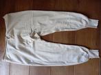 ABL jaren 50 thermische onderbroek, Ophalen of Verzenden, Landmacht, Kleding of Schoenen