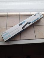 Selfiestick, Telecommunicatie, Mobiele telefoons | Toebehoren en Onderdelen, Ophalen of Verzenden, Zo goed als nieuw, Overige merken