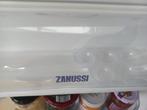 inbouwkoelkast Zanussi Zba 15041 Sv, Ophalen, Zo goed als nieuw, Zonder vriesvak