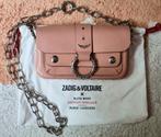 Zadig&voltaire kate wallet, Handtassen en Accessoires, Tassen | Damestassen, Ophalen of Verzenden, Nieuw