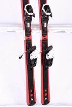 130 skis pour enfants TECNO PRO PULSE TEAM 66, Autres marques, Carving, Skis, Utilisé