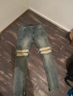 Broek van een tweetje, Kleding | Heren, Broeken en Pantalons, Ophalen, Een tweetje, Nieuw, Maat 48/50 (M)
