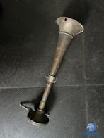 Claxon Toeter Cadillac DeVille Fleetwood Brougham, Auto-onderdelen, Gebruikt, -, -, Ophalen of Verzenden