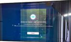 Samsung 75inch QLED, Ophalen, QLED, 120 Hz, Samsung