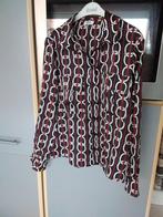 Dames  bloes S, Kleding | Dames, Blouses en Tunieken, Ophalen of Verzenden, Zo goed als nieuw